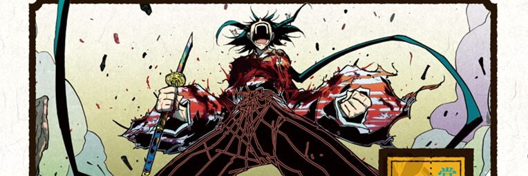 HacGrand's profile banner image