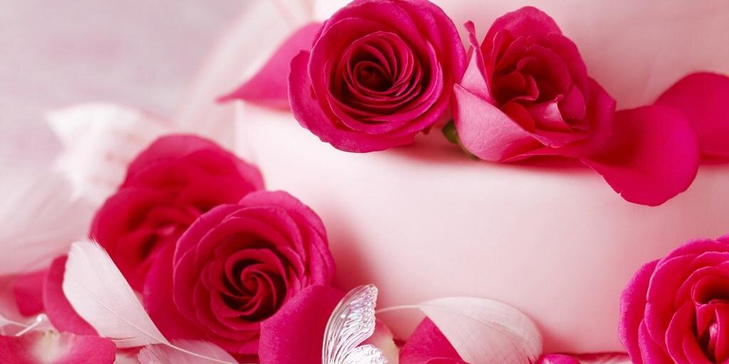 Ashintabella's profile banner image