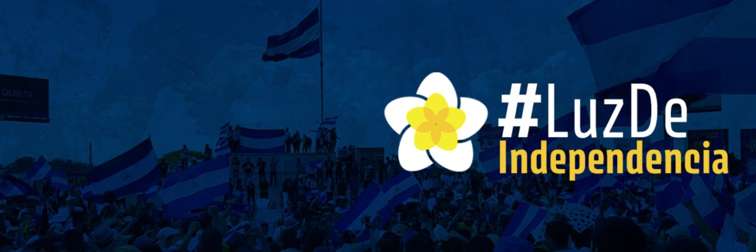 Ana Quirós V banner