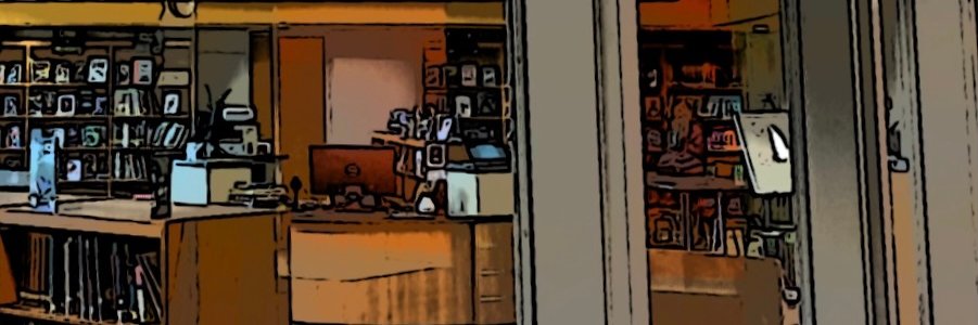 rangerhub's profile banner image