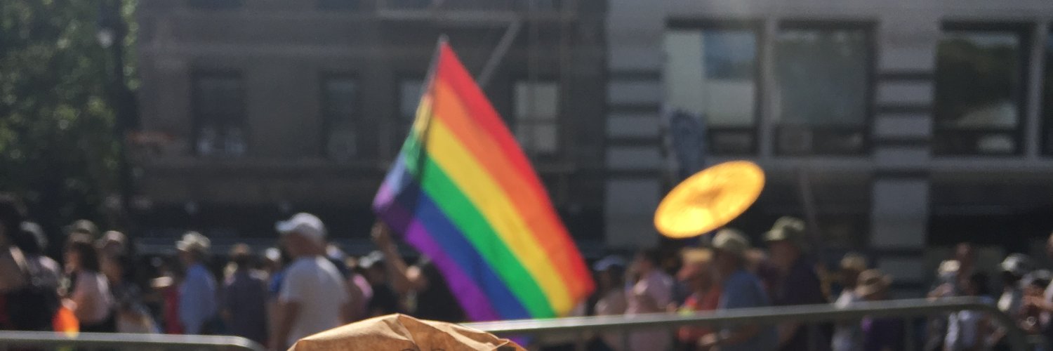 bitterfemm's profile banner image