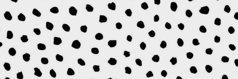 knbradford's profile banner image