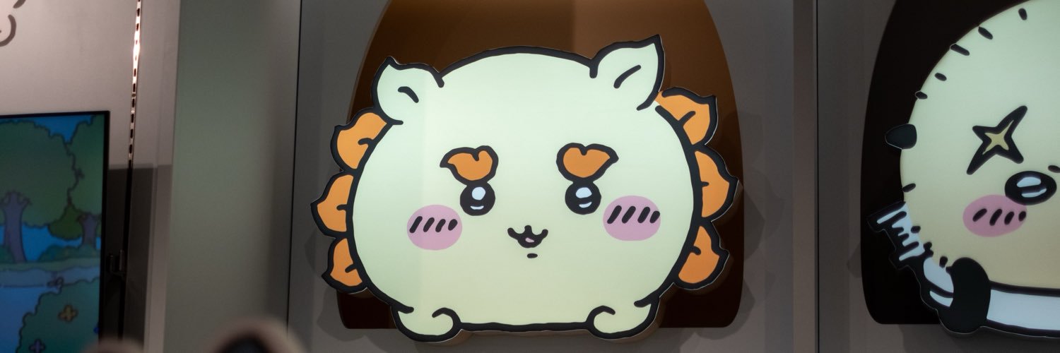 omomo_26's profile banner image