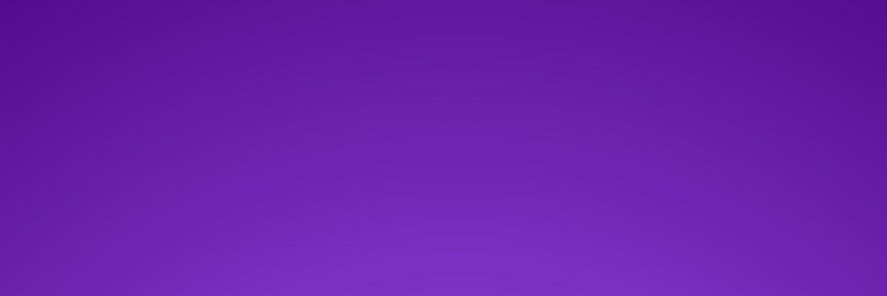 umamigames's profile banner image