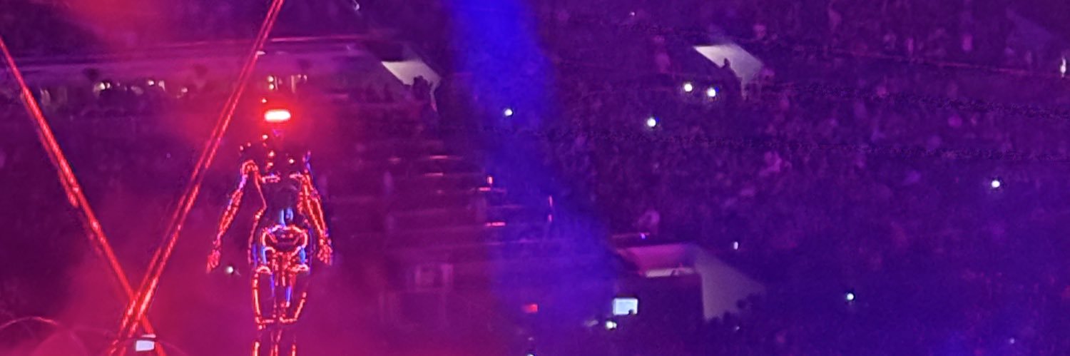 ChungSwae's profile banner image