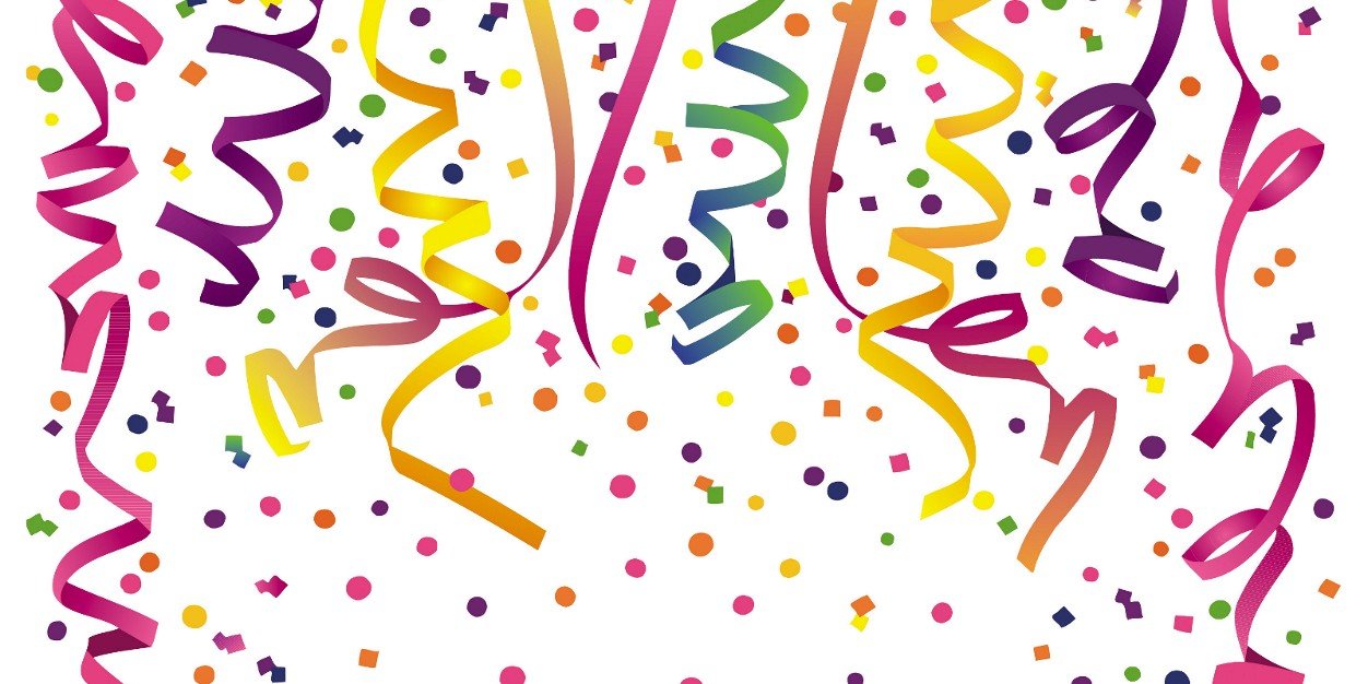 Papgat's profile banner image