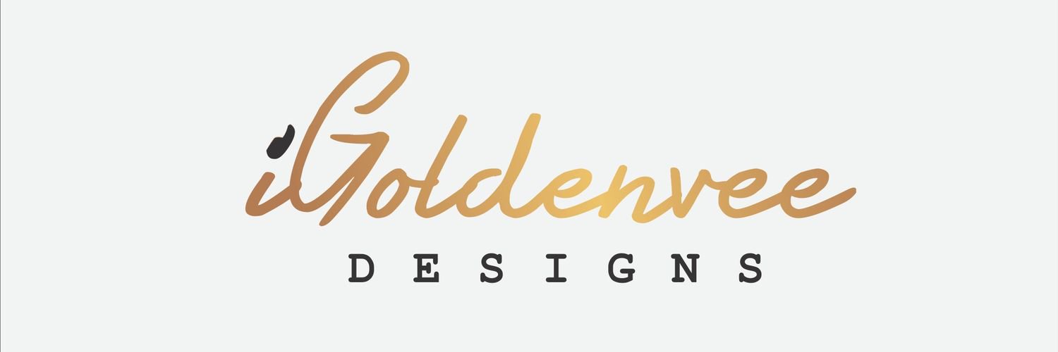 igoldenvee's profile banner image