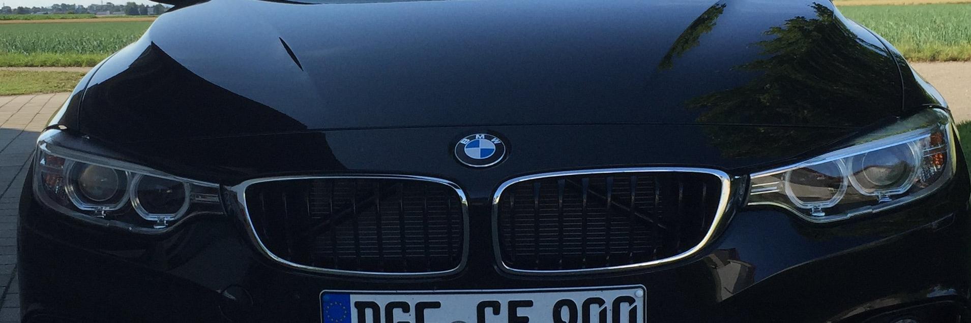 Schlitzi2000's profile banner image