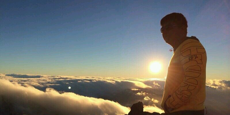 modpalma's profile banner image