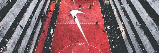 6 banner