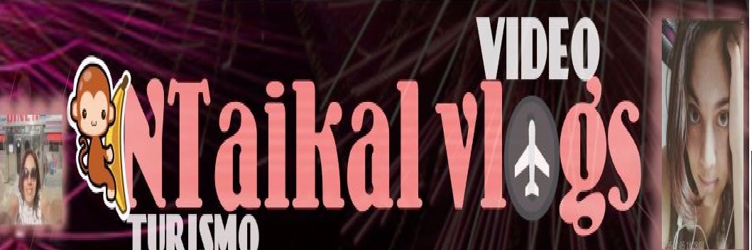 TashaPhilosophy's profile banner image