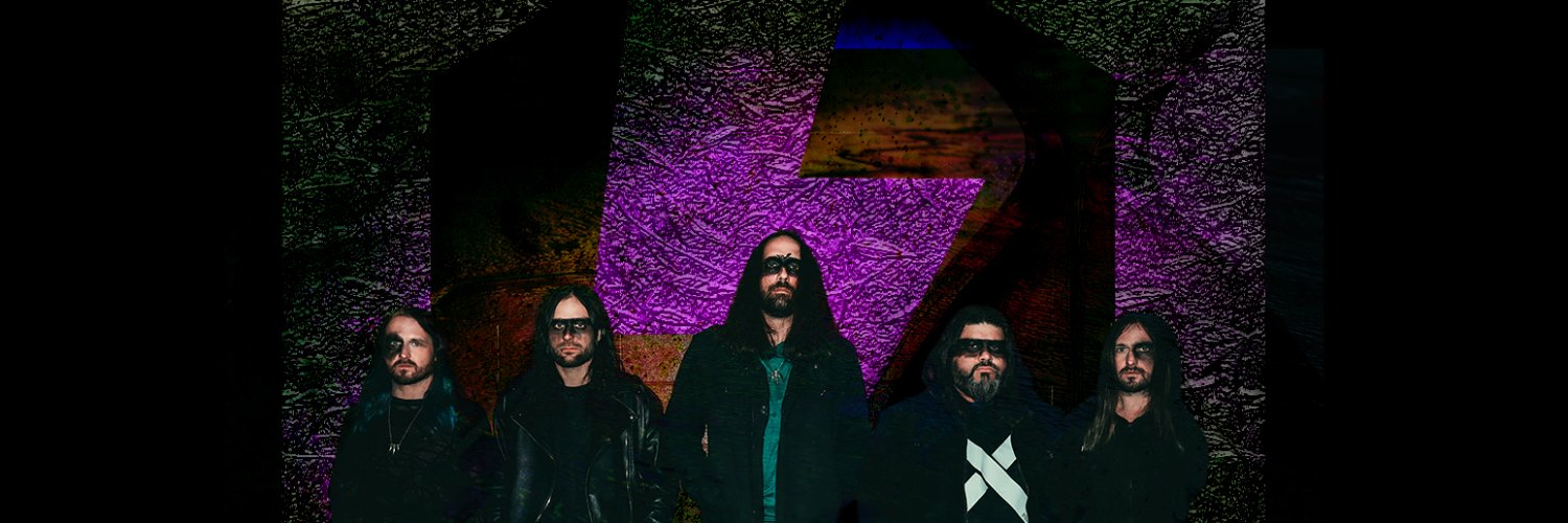 HyperDoseMusic's profile banner image