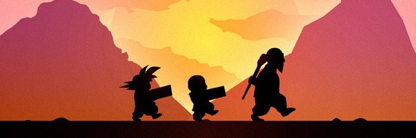 MORTSLAK's profile banner image