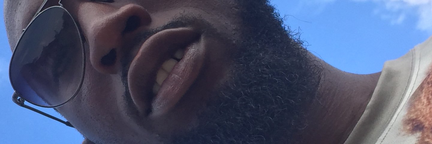 Oded001's profile banner image