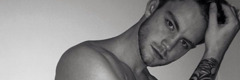 ValiantRebel's profile banner image