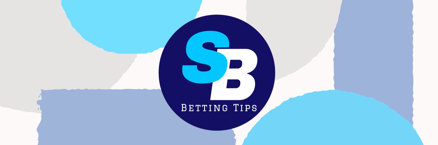 Stat Based Betting Tips banner