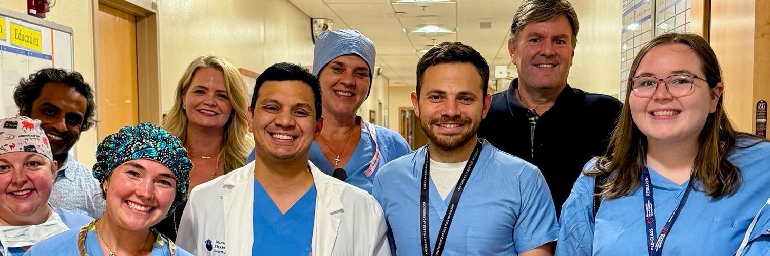 scotteburger's profile banner image
