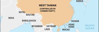 #WhereIsPengShuai banner