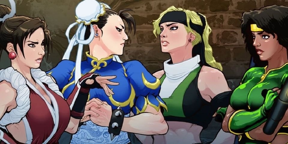 GLSpinOn's profile banner image