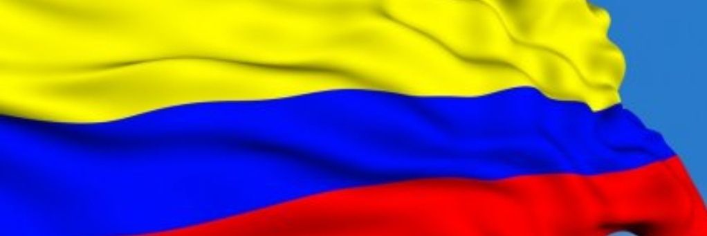 P2208Pilar's profile banner image
