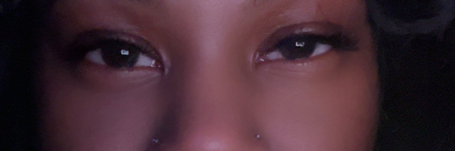 resteasychris's profile banner image