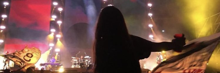 JuaaEsteban's profile banner image