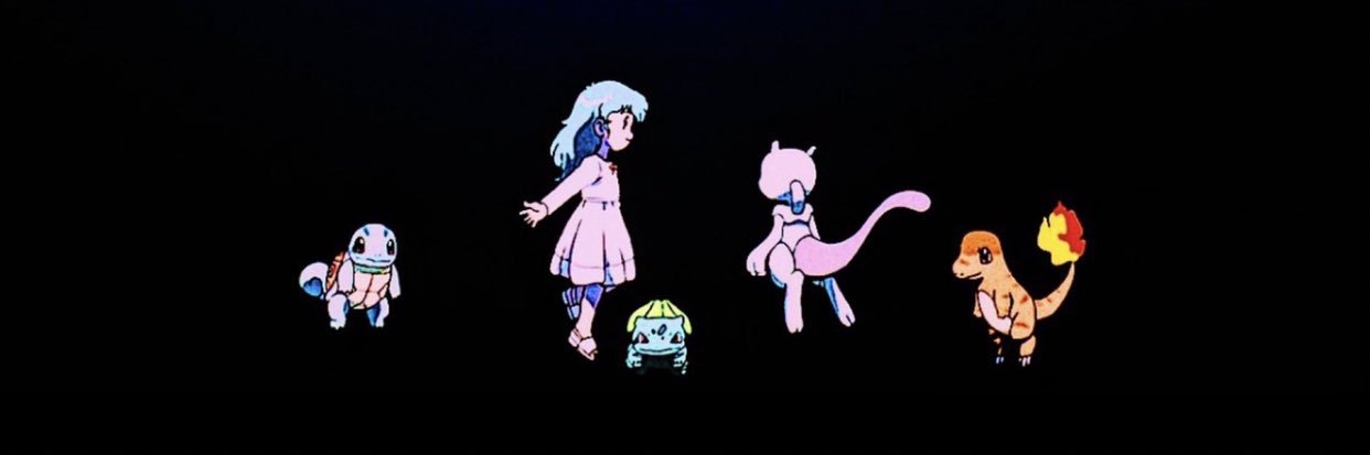 matthewkkeyes's profile banner image