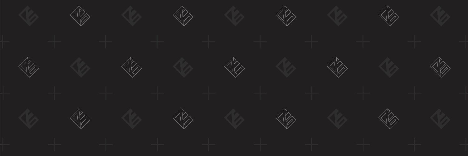 ECOMRecruitment's profile banner image
