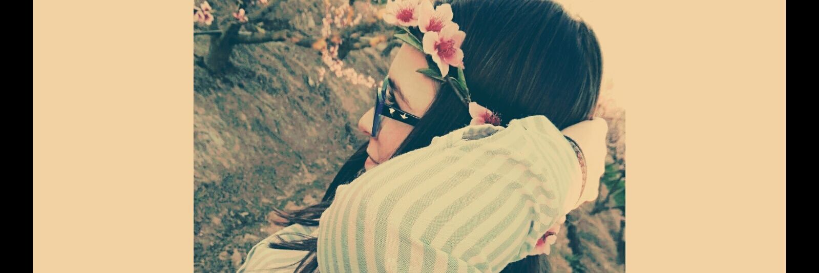 Sara31014's profile banner image