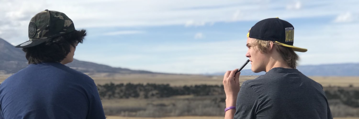 MrFishSociety's profile banner image