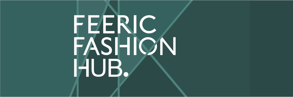 feericfashion's profile banner image