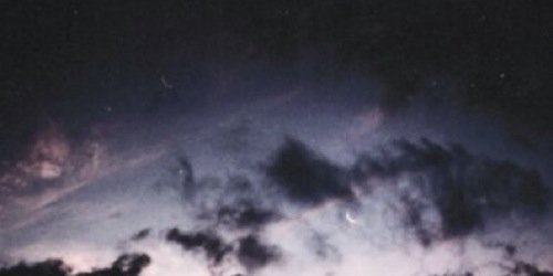 marywinteRP's profile banner image
