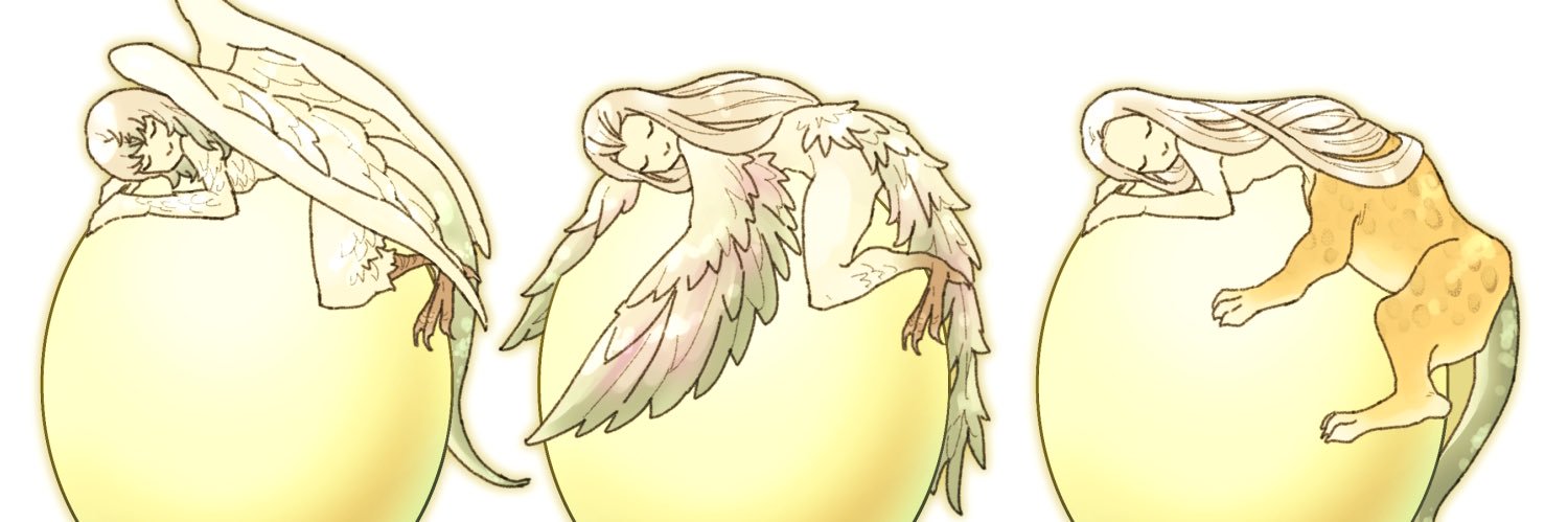 i10yoshi's profile banner image