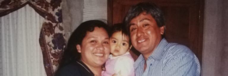 griledesma_'s profile banner image
