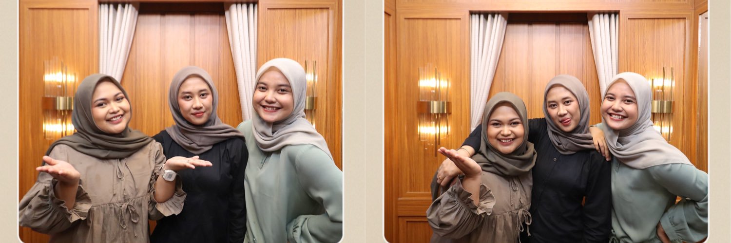 oktivanib's profile banner image
