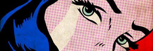 Tiara_Andri's profile banner image