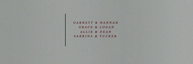 nic banner