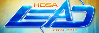 saahosa01's profile banner image