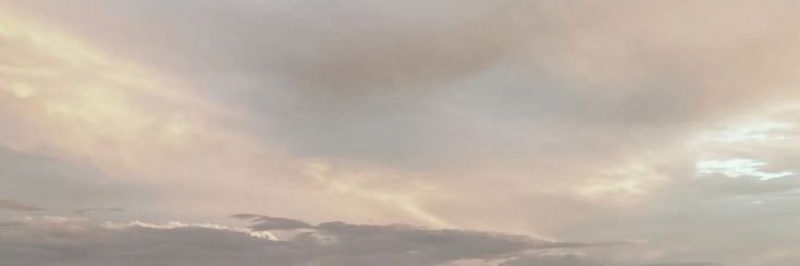 lay2hottie's profile banner image