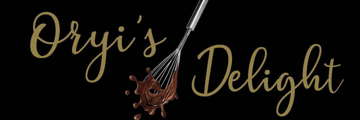 Abuja_Baker banner