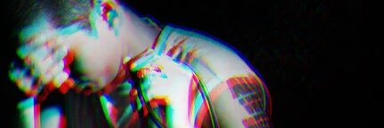 Mjlc98's profile banner image