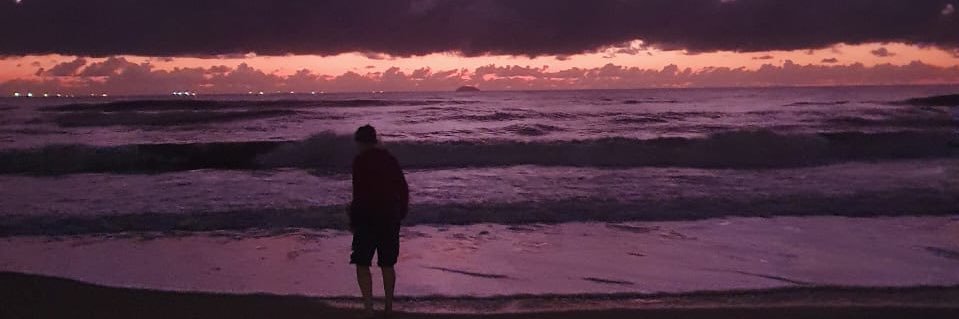 hellotroop_'s profile banner image