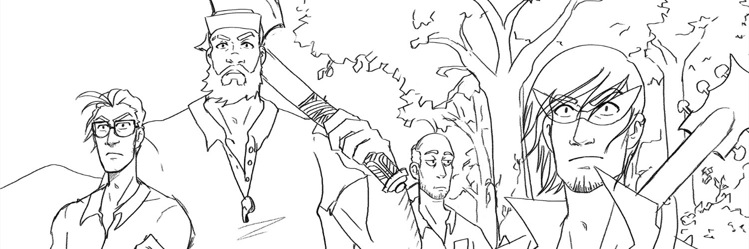 BlackBarBooks's profile banner image