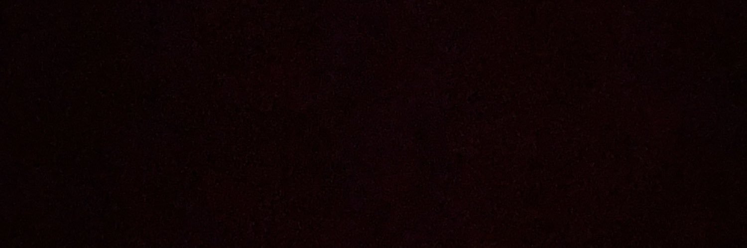 RETRO1_XC's profile banner image