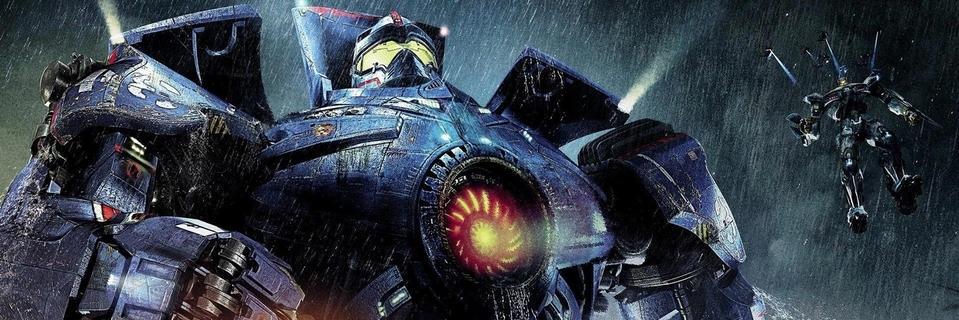 pomuyarou's profile banner image