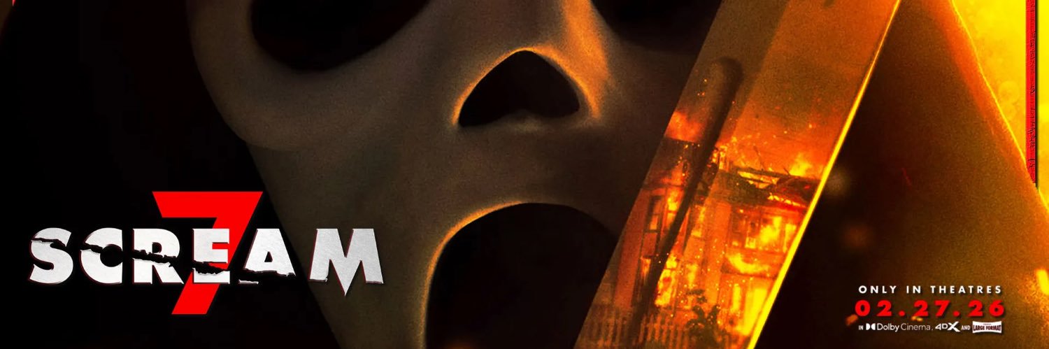 inmyworldwill's profile banner image