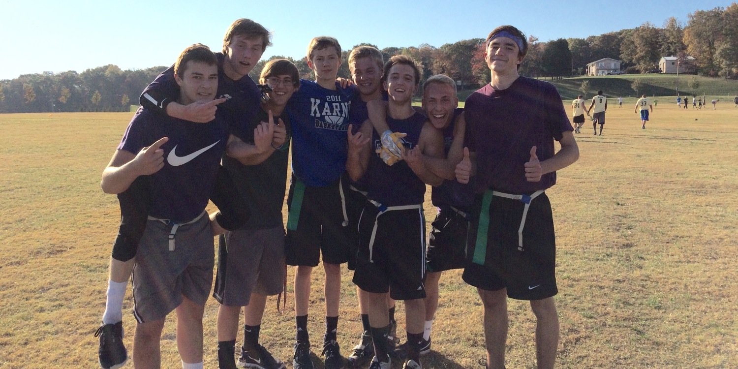 Thecobras2015's profile banner image