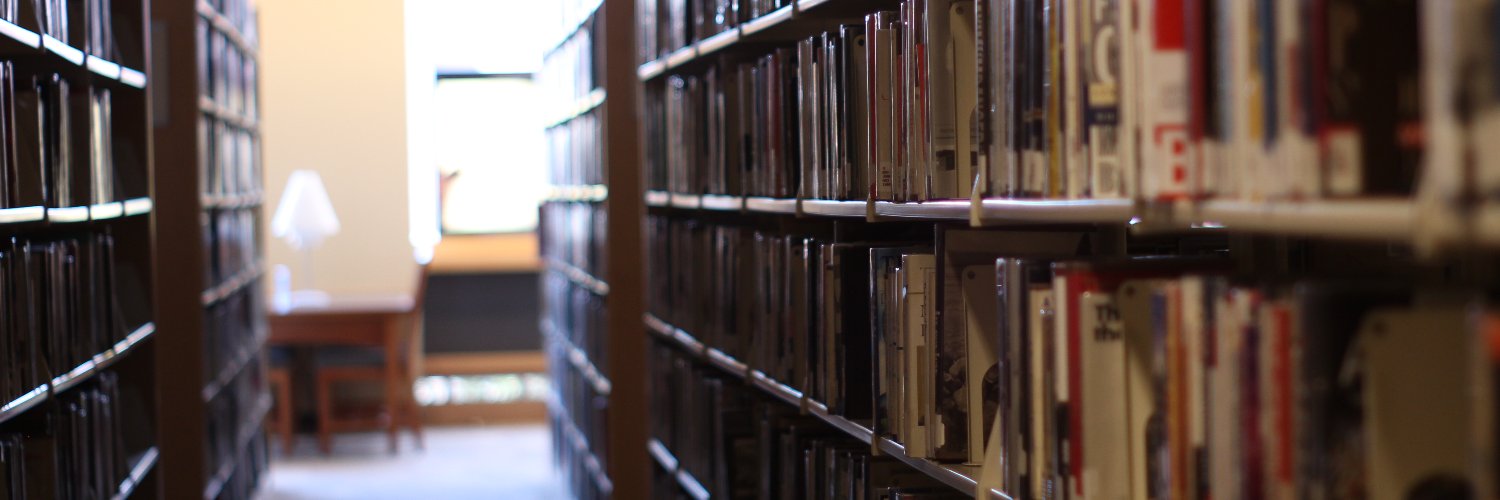 MCTC_Library's profile banner image