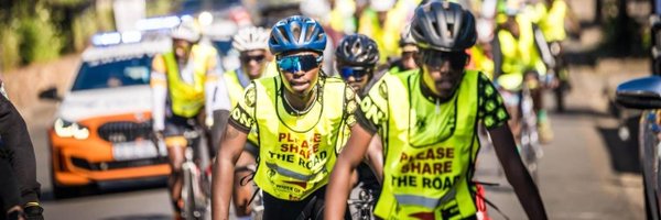 STVeteran Profile Banner