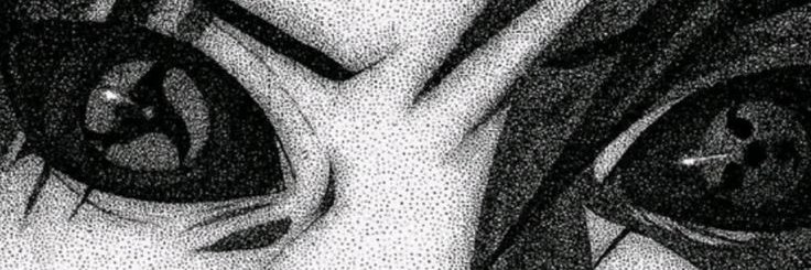 chazescoffery's profile banner image